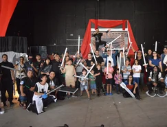 WhatsApp Image 2025-12-16 at 00.13.18 (1).jpeg 