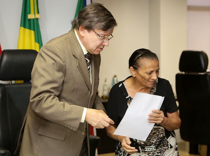 Credores recebem mais de R$ 1,4 milhão em alvarás de precatórios no TJ/AL