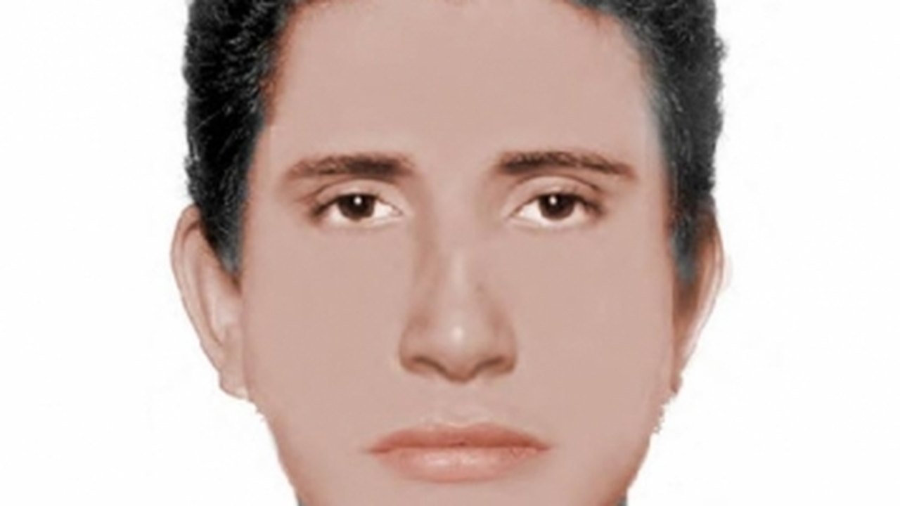 Divulgado retrato falado de estuprador em Arapiraca