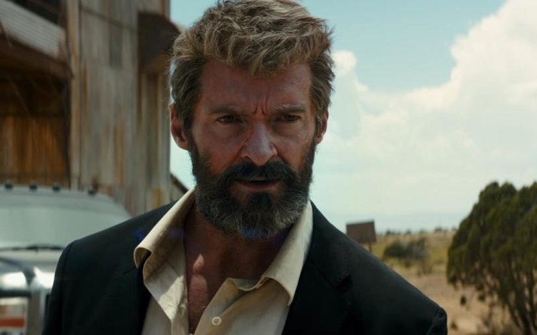 Diretor de 'Logan', James Mangold critica filmes sobre multiverso: 'Morte da história'