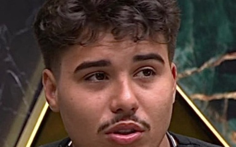 Polícia do Rio abre inquérito para apurar denúncia contra Pedro do BBB 26