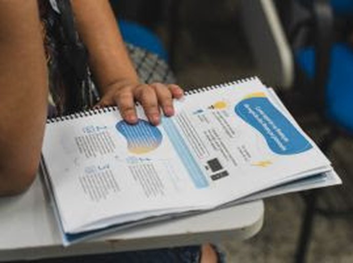 Projeto Negócio Raiz inicia nova fase de aceleração com mais de 130 empreendedores do ecossistema da bioeconomia no Norte e Nordeste