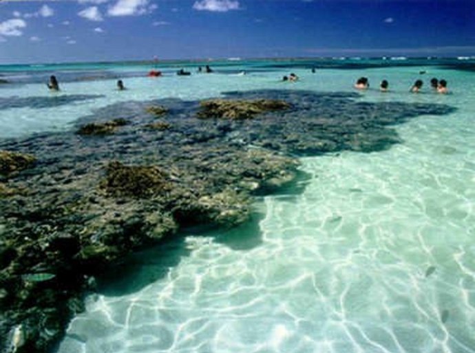 Maceió participa de festival de turismo em Gramado
