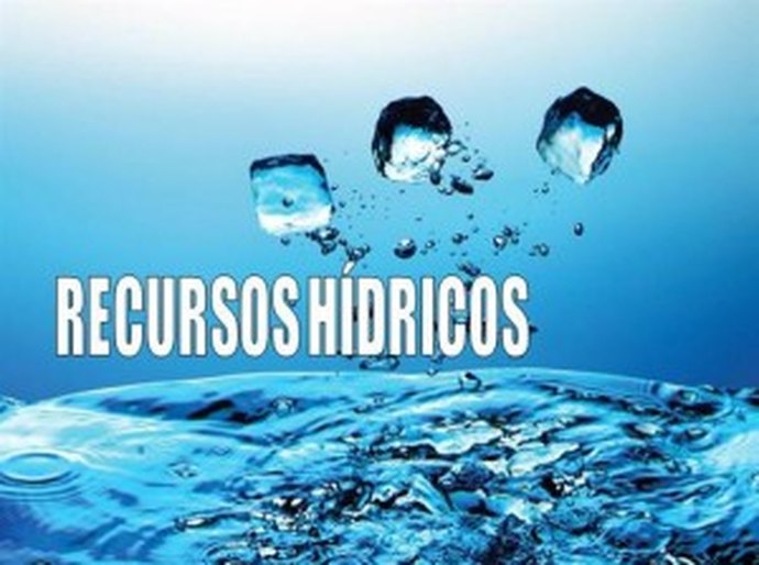 Gestores públicos podem participar de capacitação on line sobre gestão de recursos hídricos