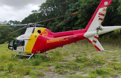 DEA quer participação da sociedade no planejamento estratégico da aviação pública de Alagoas