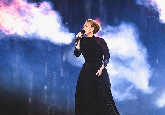 Adele anuncia nova pausa na carreira; saiba o motivo