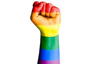 Sessão especial da ALE debate sobre ações de combate à LGBTfobia