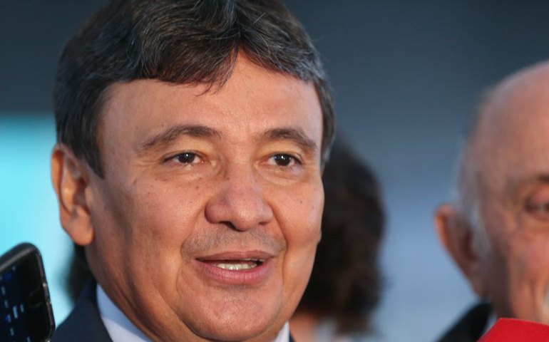 PEC da Transição será apresentada ao Senado na próxima quarta-feira