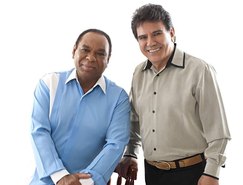  Divulgação / Assessoria