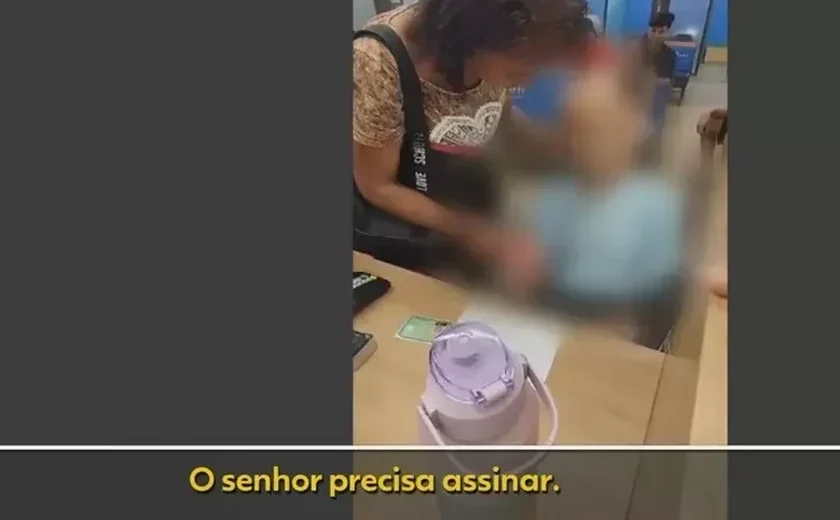 Vilipêndio de cadáver: crime de mulher que levou cadáver ao banco é o mesmo de quem vazou fotos de famosos mortos
