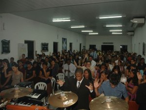 Foto: master
