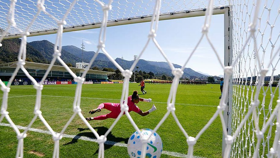PEC estende a associações esportivas tributação semelhante à das SAFs
