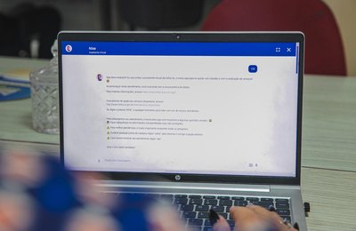 Sefaz-AL lança nova funcionalidade para agilizar liberação de mercadorias em averiguação