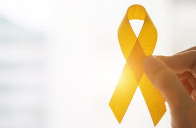 Setembro Amarelo: CNM reforça campanha nacional de conscientização sobre a prevenção do suicídio