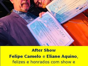 Felipe Camelo
