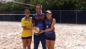 Fotos: Sejesp