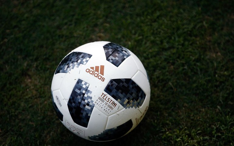 Campeonato Russo volta a ter jogo adiado por causa de casos de coronavírus