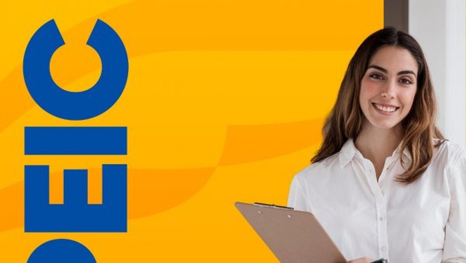 Endividamento continua a atingir 80% das famílias da capital