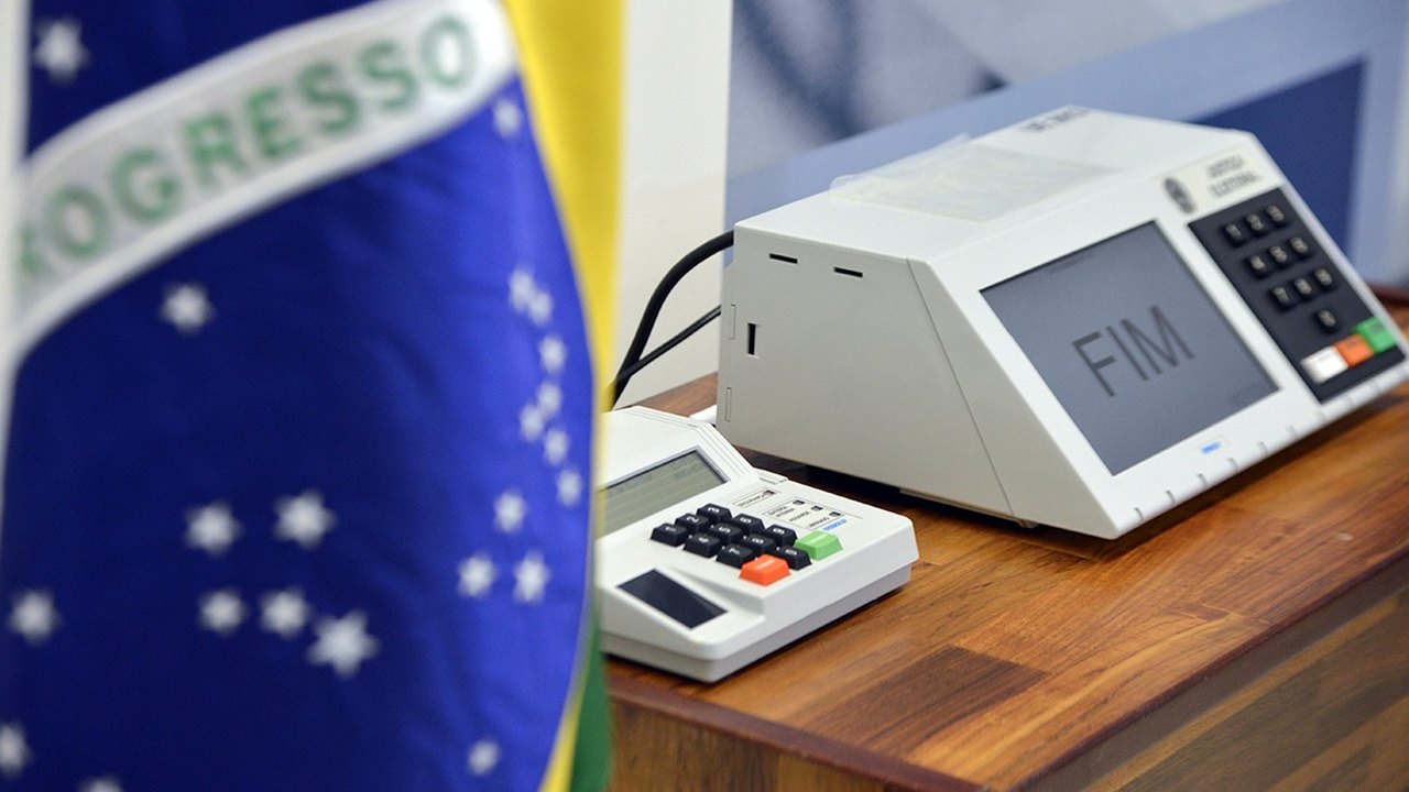 Denúncias de assédio eleitoral crescem 2.577% entre 1º e 2º turnos