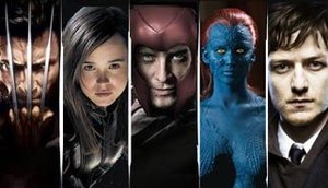 xmen.jpg