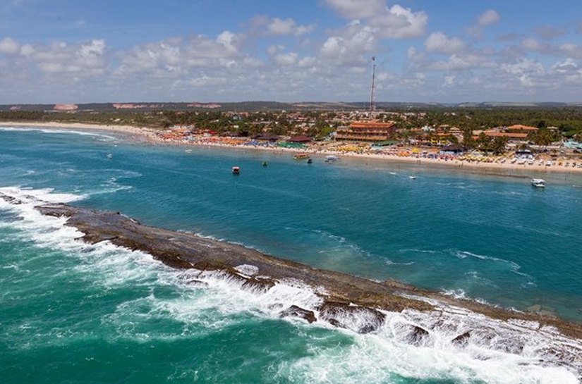 Arranjos Produtivos Locais participam da 7º Conferência Brasileira de APLs