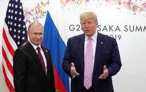 News title