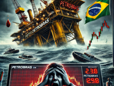 13277A15 DB29 4521 A89F 650F2FB34FFF 300x300