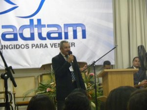 Foto: master