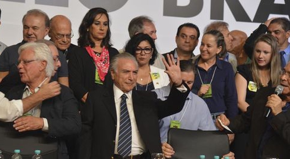 politica