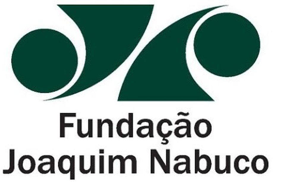 unnamed (3).jpg / Foto: Assessoria de comunicação
