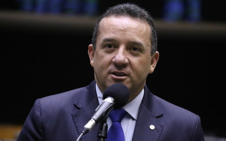 Comissão aprova nova ordem para pagamento de dívidas em caso de falência de fundo de pensão