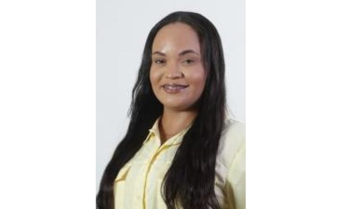 Eleições 2026: quem é Brenda Alves, candidata a deputada estadual (Bahia)