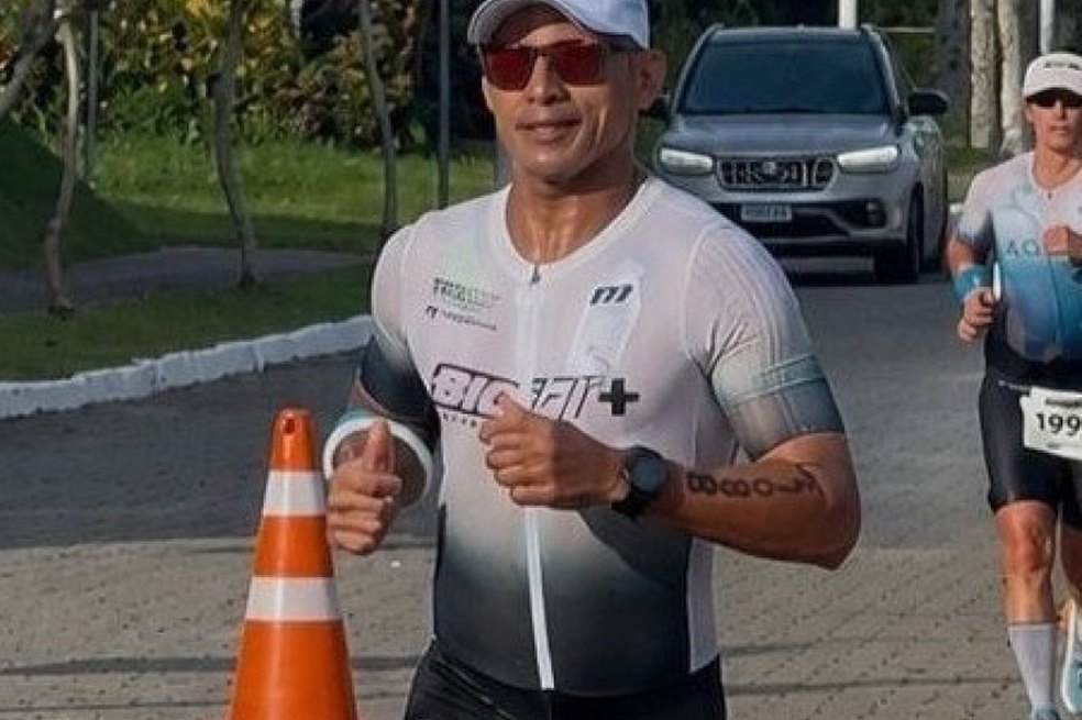 Esportes