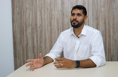 Seprev alerta para a relação entre uso excessivo de álcool e acidentes de trabalho