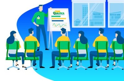 CNM e AMA realizam Seminário Qualifica para prefeituras nesta terça