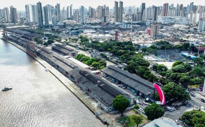 'Países estão pedindo para tirar a COP de Belém' por crise com hotéis, desabafa presidente da cúpula