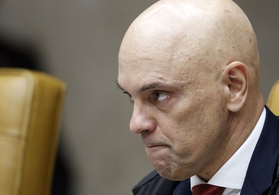 STF aceita denúncia de 7 acusados de integrar 'núcleo de desinformação' da trama de golpe de Estado