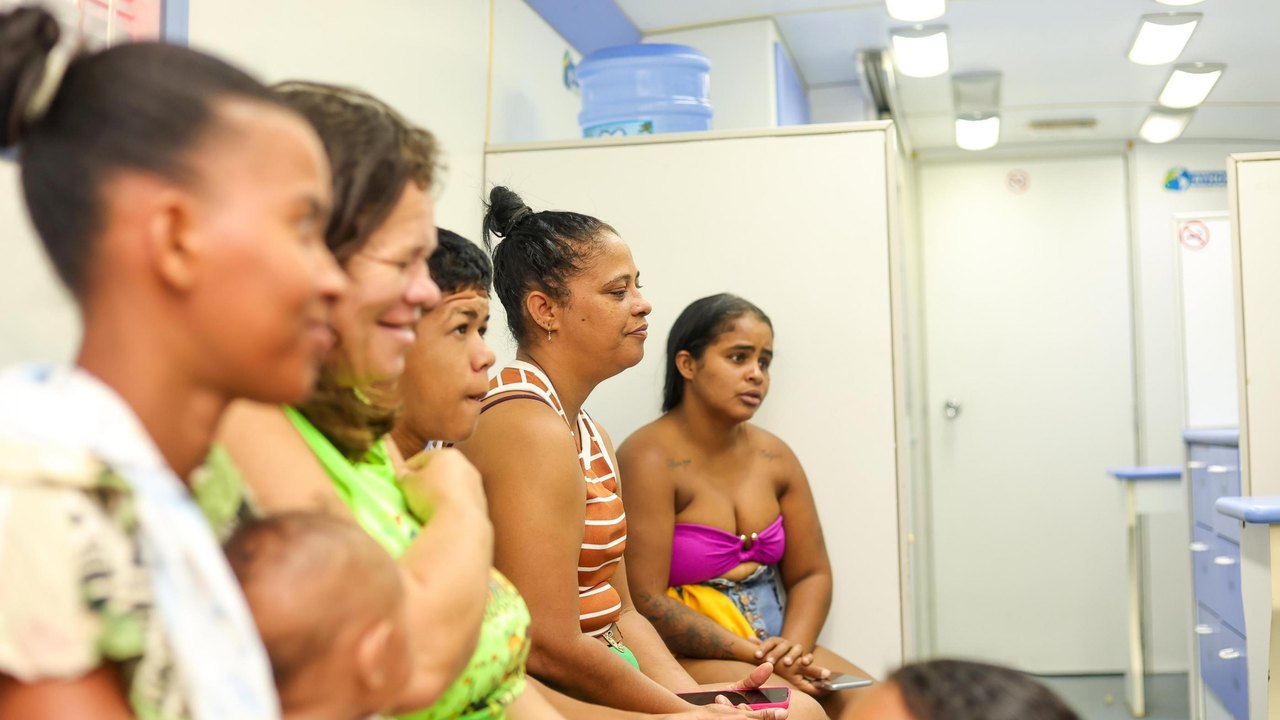 Emprego de presente: confira 756 vagas do Sine para carteira assinada na semana do Natal