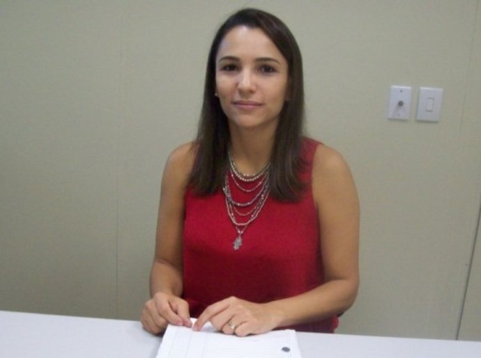 MP de Contas recomenda imediata suspensão da Zona Azul em Maceió