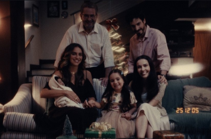 Em pesquisa inédita, O Boticário revela que 88% das pessoas já sofreram bullying familiar