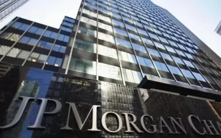 PMI industrial global recua para 50,5 em novembro