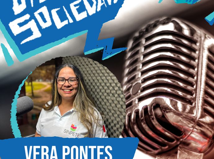 Entenda como vai acontecer a Sinpete Nacional em outubro