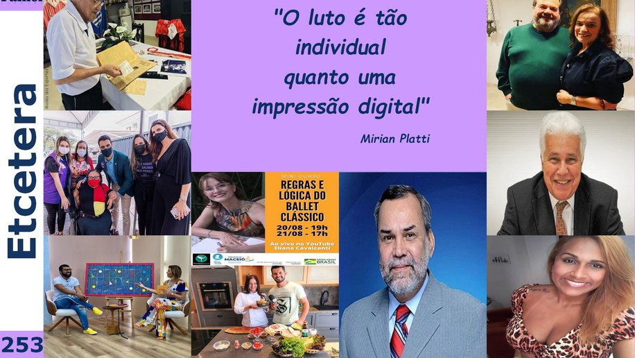Sentimento individual