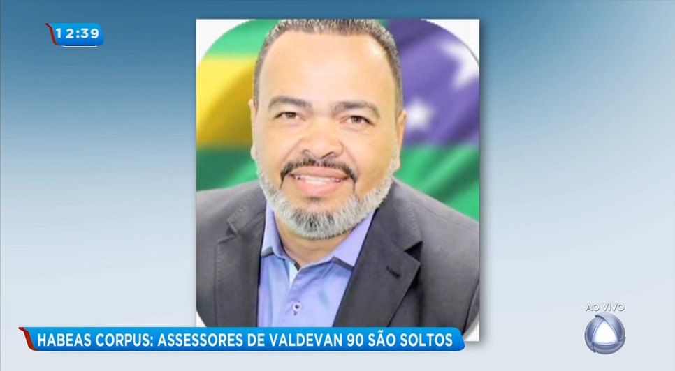Valdevan 90