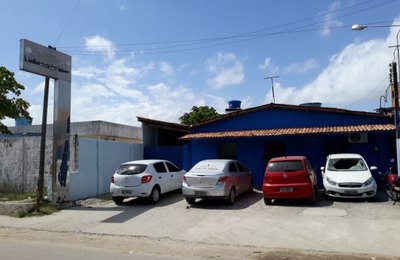 Delegacia de Homicídios e de Narcotráfico de Rio Largo já está em funcionamento