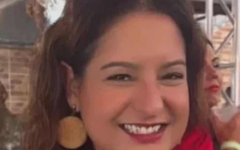 Clube Renascença homenageia professora e sambista morta a tiros por colega dentro do Cefet RJ