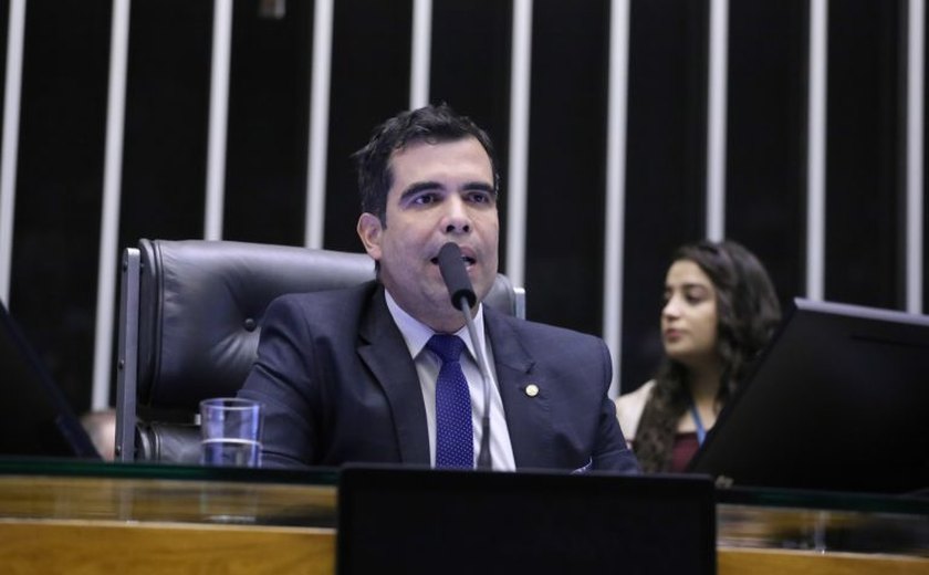 Comissão aprova transporte gratuito para pessoa com deficiência fazer tratamento fora do domicílio