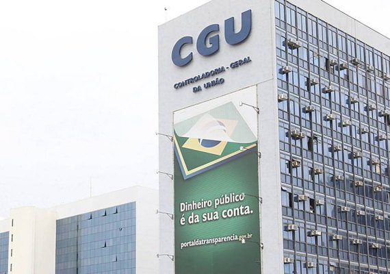 CGU declara inidônea Sanko Sider, punida na Lava Jato