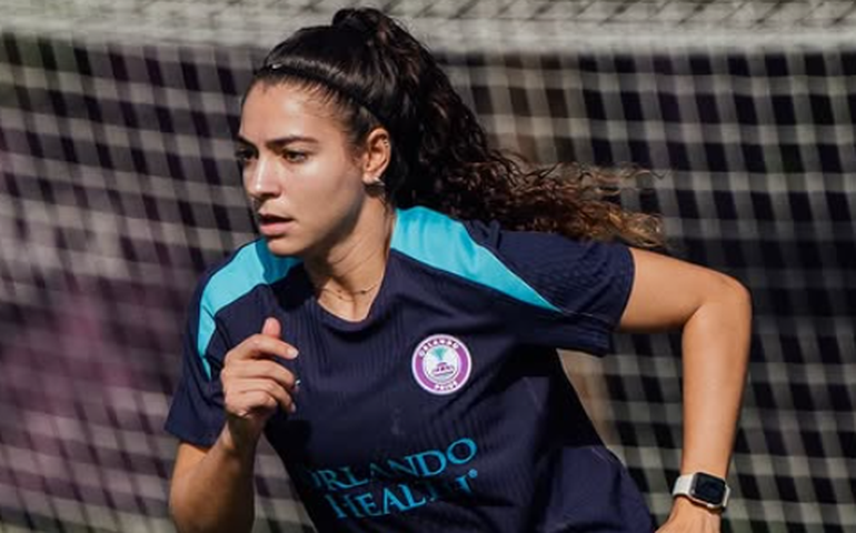 Angelina admite clima de revanche contra os EUA: 'Fazer o que não conseguimos na Olimpíada'