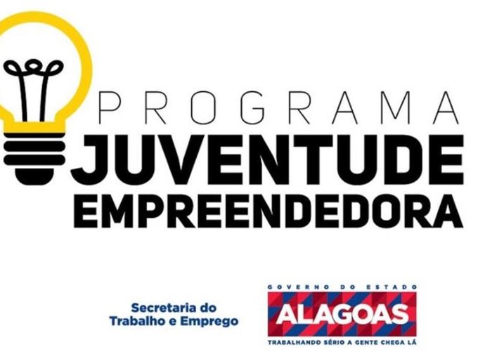 Projeto Juventude Empreendedora abrirá inscrições em São Miguel dos Campos